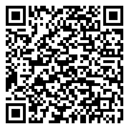 QR Code de Magma Spa