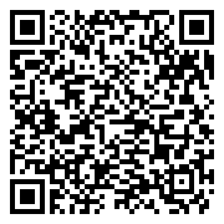 QR Code de Itegi