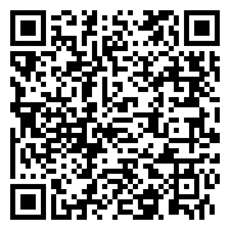 QR Code de Archives invisibles
