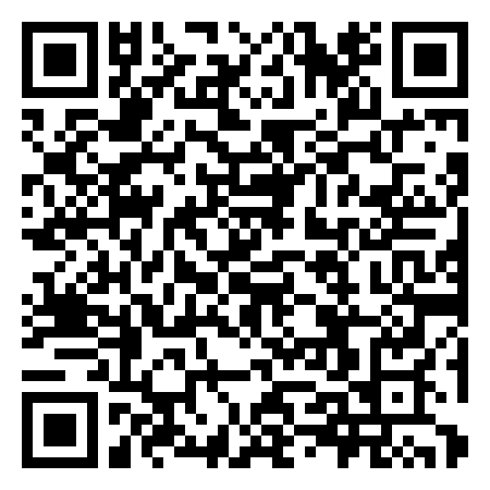 QR Code de La GalerÃ­a