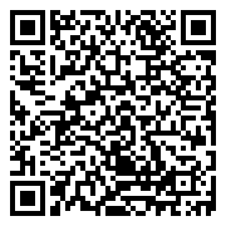 QR Code de Campo Sportivo Antonio Mariotti