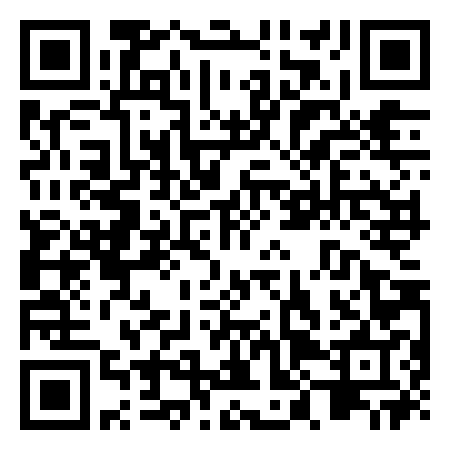 QR Code de Harrison Stickle