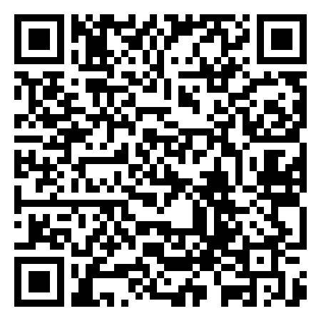 QR Code de Area Verde Croux