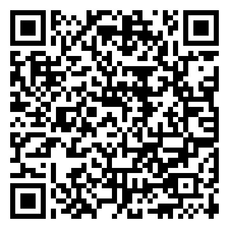 QR Code de Equestrian Statue of William â…¢
