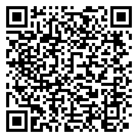 QR Code de Skatepark poirino