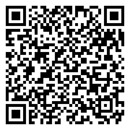 QR Code de Skate Park Portugalete