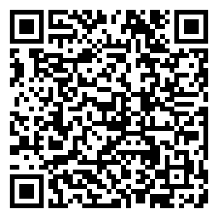 QR Code de Museo Diocesano di Velletri