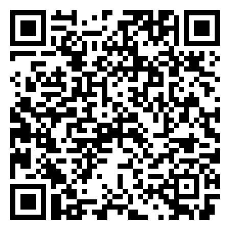 QR Code de Cerro de las Neveras ANILLO VERDE