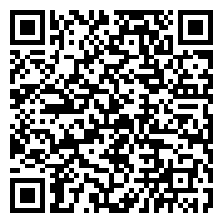 QR Code de Église Saint-Pierre