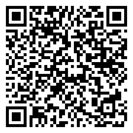 QR Code de Tenuta I Papaveri