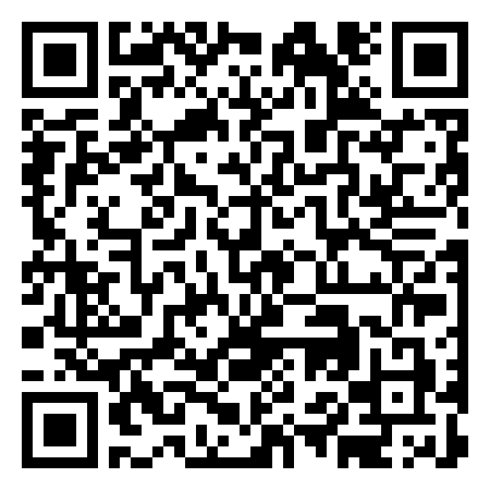 QR Code de Parc Micali