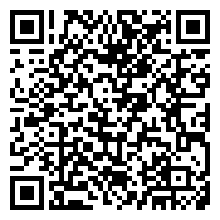QR Code de Terrazza Punta Caieca