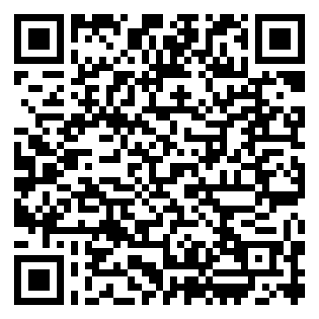 QR Code de Devil's Bridge