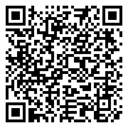 QR Code de Ermita San Isidro