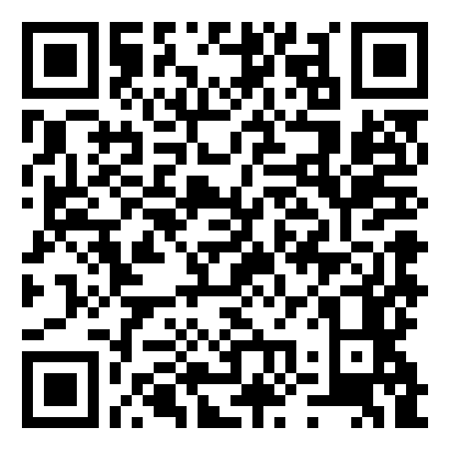 QR Code de Monumento a la afición del Decano