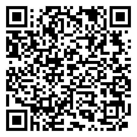 QR Code de Circolo Sportivo Ricreativo Oropa