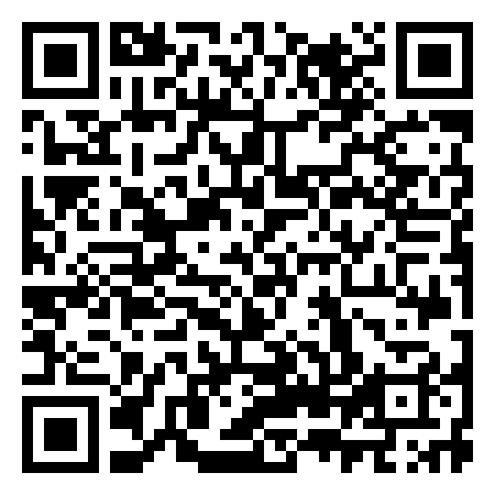 QR Code de St Patrick's Church of Ireland Cathedral, Armagh