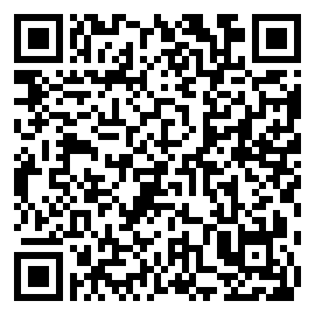 QR Code de Parco Unità d'Italia