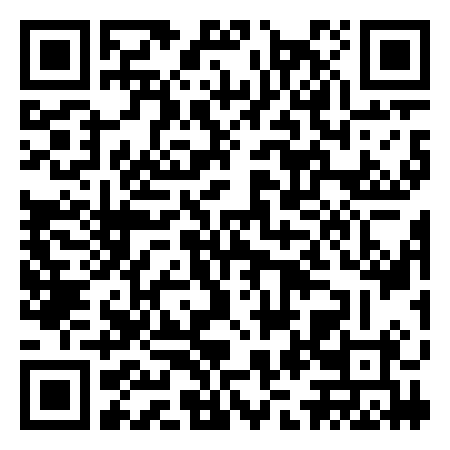 QR Code de Iglesia Evangèlica Bautist