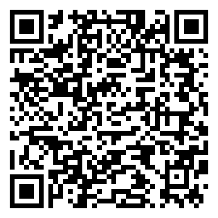 QR Code de Croce sul pafagai