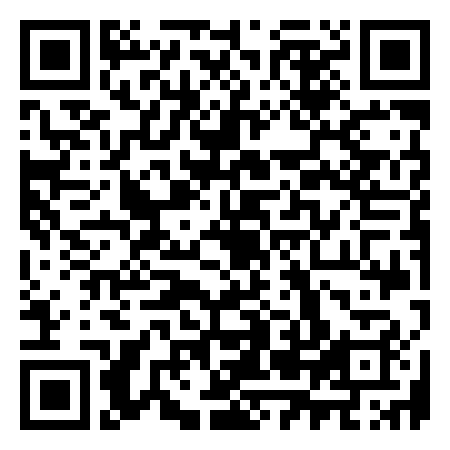 QR Code de Bulbury Woods Golf Club