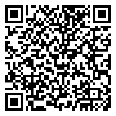 QR Code de Mirador de la cabra