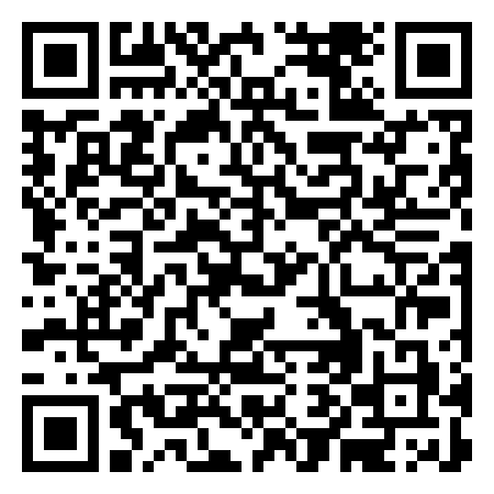 QR Code de Jumbo Express