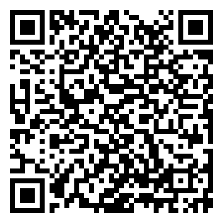QR Code de Mille Club