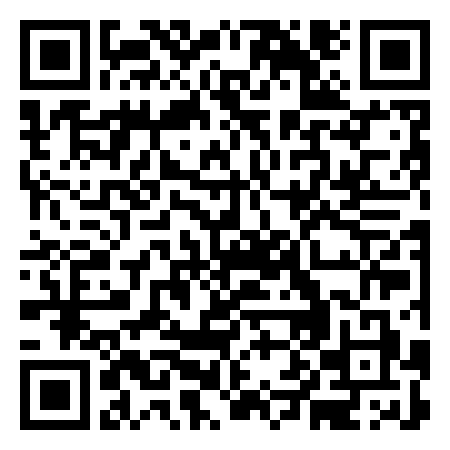 QR Code de European Balloon Company by Ton Kurvers