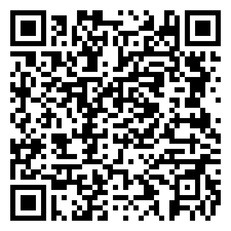 QR Code de Altopiano di Rascino