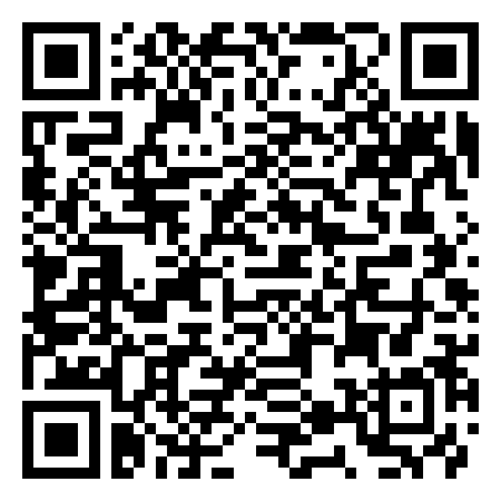 QR Code de St Laurence  Church