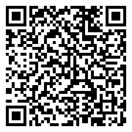 QR Code de Peace Woodland
