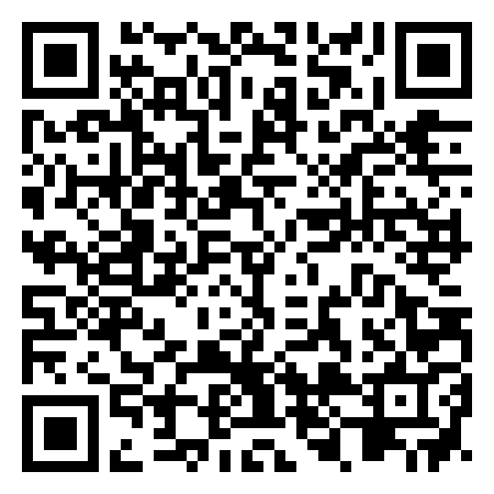 QR Code de The Rock