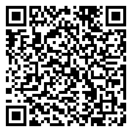 QR Code de Church of El Salvador