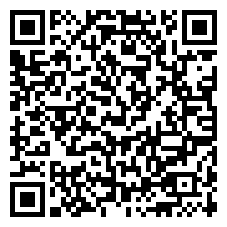 QR Code de Parco La Porta di Valentina