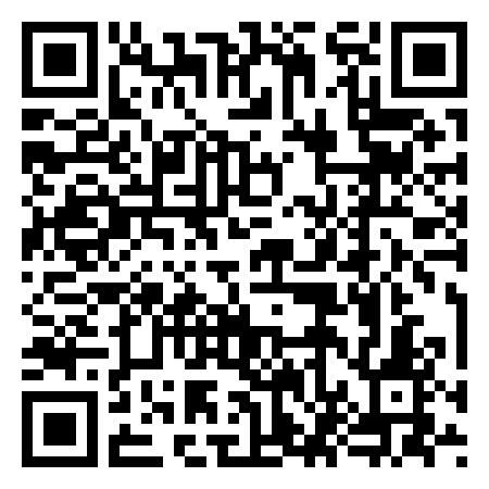 QR Code de Basilique Saint-Étienne-le-Majeur