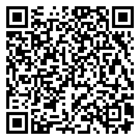 QR Code de St Canna  Church