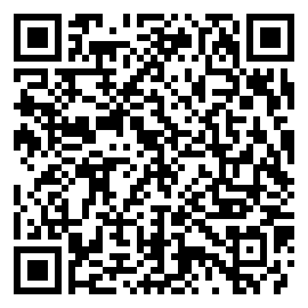 QR Code de Monastero Gesù Maria  Monache Minime di San Francesco di Paola