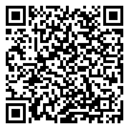 QR Code de Basarte