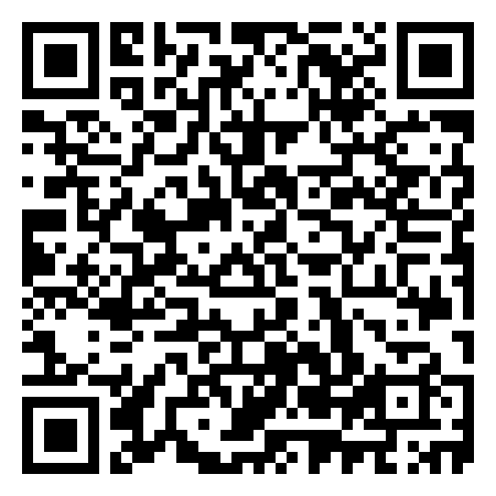 QR Code de Wellholme Park â€¢ Brighouse