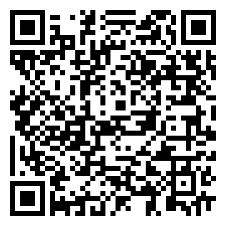 QR Code de Espace culturel Aimé-Césaire