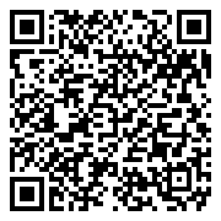 QR Code de Tavolo e rovere centenario