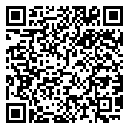 QR Code de Karting des Fagnes