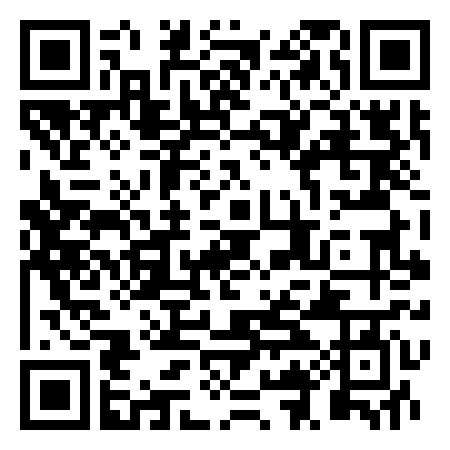QR Code de International Camping Ispra
