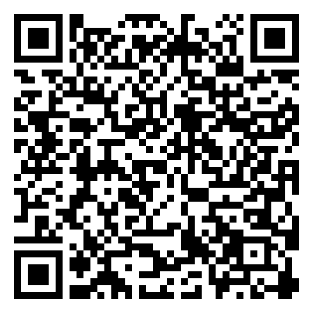 QR Code de Châteauneuf Pagaie Aventure
