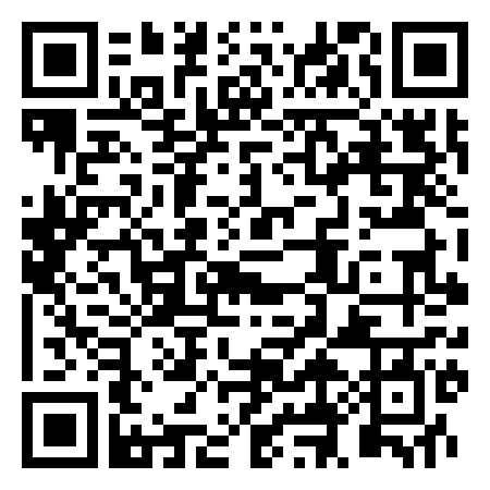 QR Code de Parco Del Pellegrino
