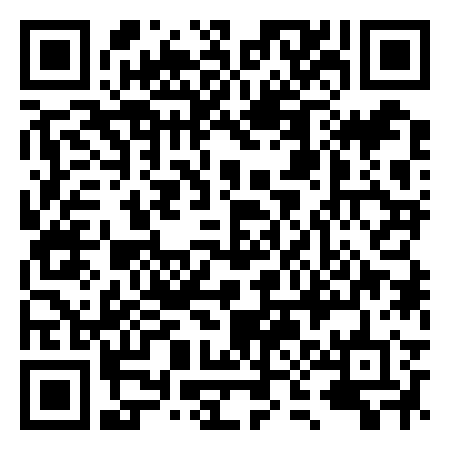 QR Code de Arch of Carpentras