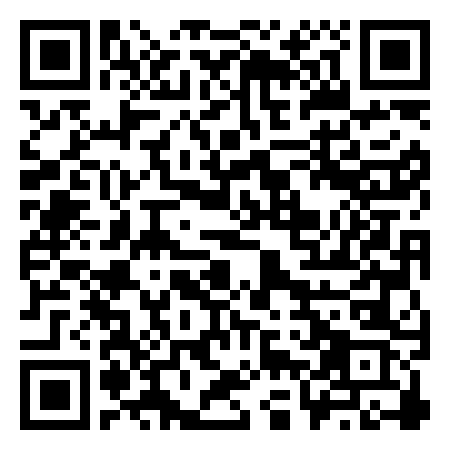 QR Code de Macduff Marine Aquarium