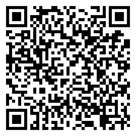 QR Code de St Andrew & St Eustachius Church