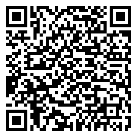 QR Code de OnEscape